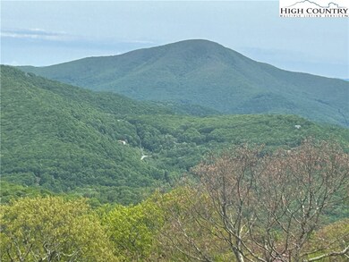 543 Broken Arrow Trail, Boone, NC 28607 - photo 2