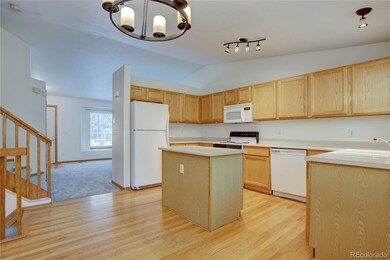 5241 S Jericho St, Centennial, CO 80015 - photo 5