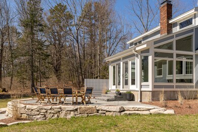 600 Princes Point Rd, Yarmouth, ME 04096 - photo 6