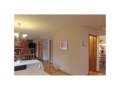 Great Room.