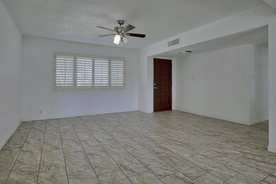 3707 W Caron St, Phoenix, AZ 85051 - photo 6