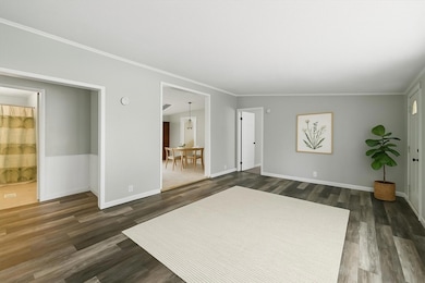 ChatGPT Image Oct 3, 2025 at 09_31_49 AM