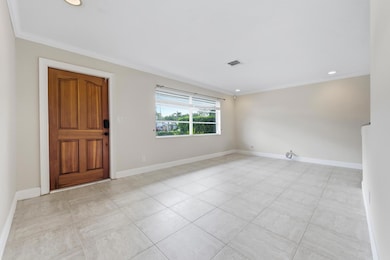 760 Cinnamon Rd, North Palm Beach, FL 33408 - photo 7