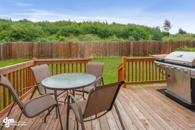 40-Deck_DMD_3852