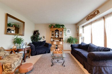 415 E Bridle Trail Rd, Colbert, WA 99005 - photo 5