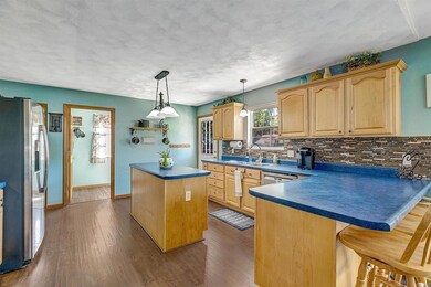 704 N Kristie Lynn St, Freeburg, IL 62243 - photo 6