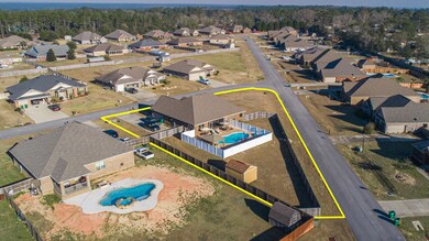 3331 Citrine Cir Drone-LoRes-1