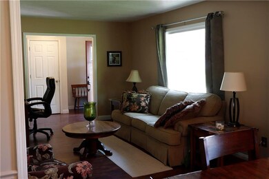 6614 Goode Dr, Shawnee, KS 66216 - photo 7