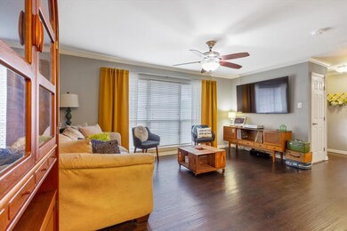 4215 Skillman St, Dallas, TX 75206 - photo 4