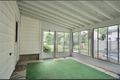 539 Fairmont Ave, North Tonawanda, NY 14120 - photo 5