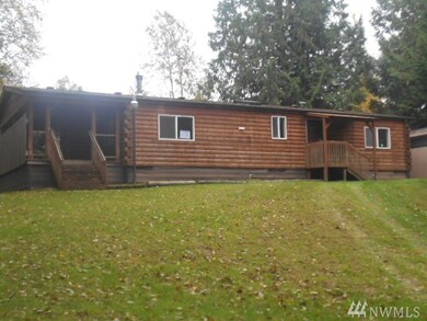 18212 40th Ave NW, Stanwood, WA 98292 - photo 2