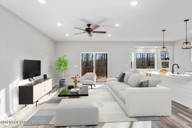 07-Living Room_IMG_6331_Final CC1