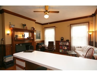 10 Summit Ave, Somerville, MA 02143 - photo 2