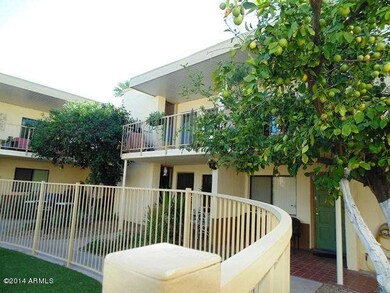 EastClarendoncomplex(3)