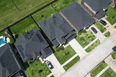 1576 Harvest Vine Ct, Friendswood, TX 77546 - photo 3