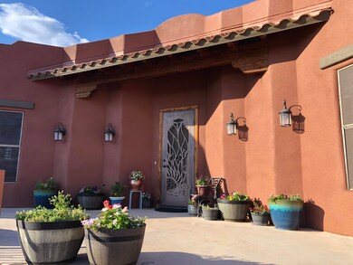 unlisted-address, Cornville, AZ 86325 - photo 2