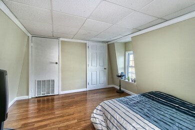 13 Saunders St, Salem, MA 01970 - photo 5