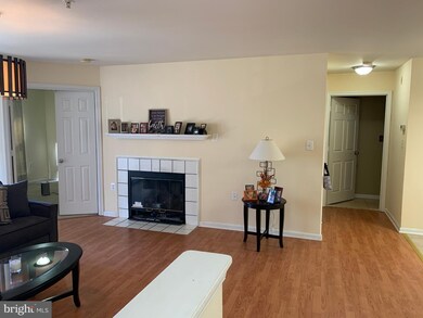 3410 Bitterwood Place unit H101, Laurel, MD 20724 - photo 6