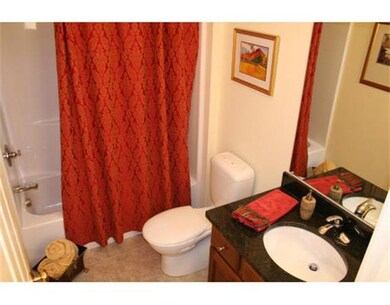 1101 Hampton Way unit 1101, Abington, MA 02351 - photo 6