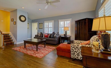 614 Blanchard Pkwy, Allenhurst, NJ 07711 - photo 5