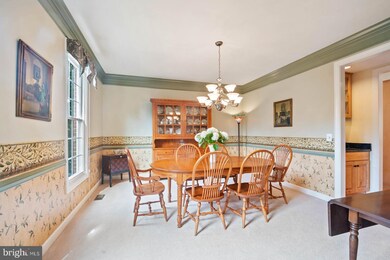 20632 Cutwater Place, Sterling, VA 20165 - photo 6