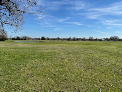 1415 County Road 119, Kaufman, TX 75142 - photo 6