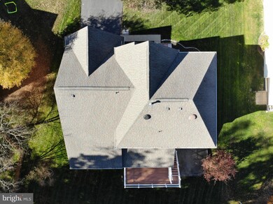 5930 Coiner House Place, Manassas, VA 20112 - photo 6