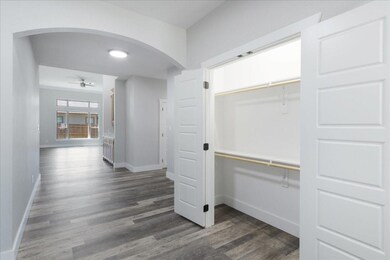 600 Frisco Rd, Sherman, TX 75090 - photo 5