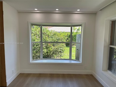 708 S East 3rd Ave unit 201, Hallandale Beach, FL 33009 - photo 6