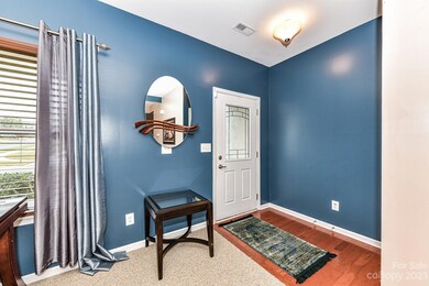 3224 Oulten St SW, Concord, NC 28027 - photo 6