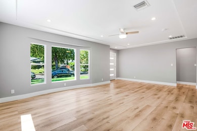 21305 Celes St, Woodland Hills, CA 91364 - photo 7