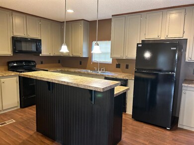 619 Matanzas Ct Kitchen 1