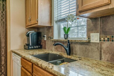 Kitchen 3