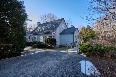 18 Cove Rd, Camden, ME 04843 - photo 3