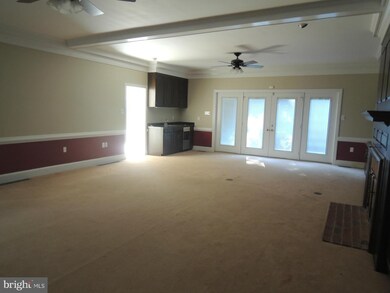 147 Long Field Ln, Shenandoah Junction, WV 25442 - photo 5