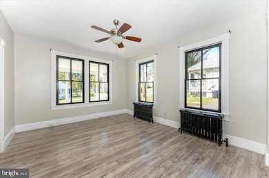 45 Mattingly Ave, Indian Head, MD 20640 - photo 7