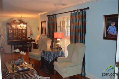 4510 Richmond Rd, Tyler, TX 75703 - photo 4