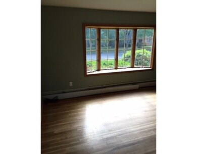 63 Fiske Dr, Bridgewater, MA 02324 - photo 5