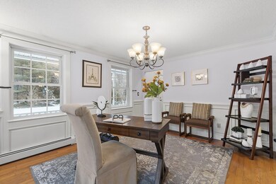 49 Sherburne Rd, Pelham, NH 03076 - photo 5