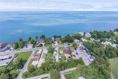 4260 E Lake Rd, Sheffield Lake, OH 44054 - photo 3