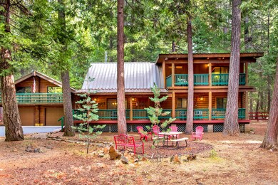 34444 Bethany Way-004