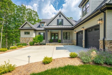 175 Rushing Waters Trail HD-15