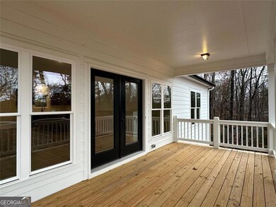 35 Clearwater Dr, Dawsonville, GA 30534 - photo 7