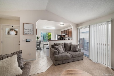 17885 E Bethany Place, Aurora, CO 80013 - photo 6