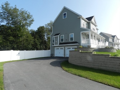 32 Overlook Dr, Danvers, MA 01923 - photo 3