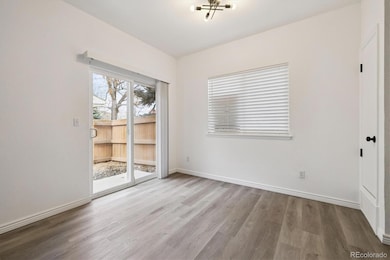 9032 Gale Blvd unit 1, Thornton, CO 80260 - photo 7