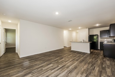 3111 Mc Dermott Ave, Dallas, TX 75215 - photo 2