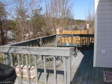 4003 Whitetail Ct, High Point, NC 27265 - photo 6