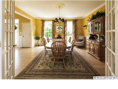 22 Driftwood Ln, Colts Neck, NJ 07722 - photo 6