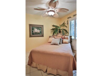 995 9th Ave S unit 1, Naples, FL 34102 - photo 4